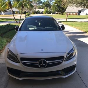 Meet your Posher, Stephen